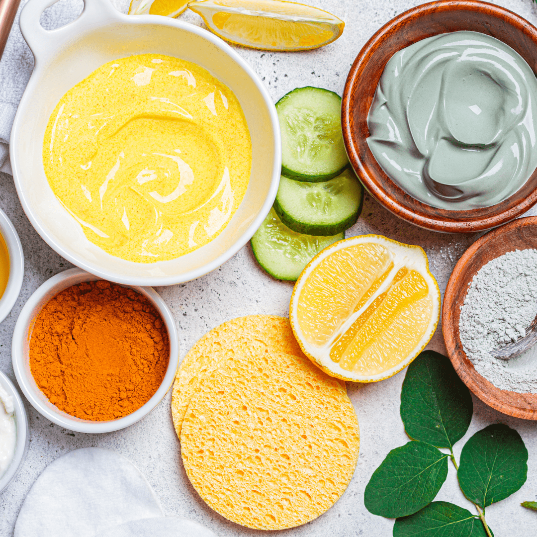 Is Clean Beauty the Future of Skincare?