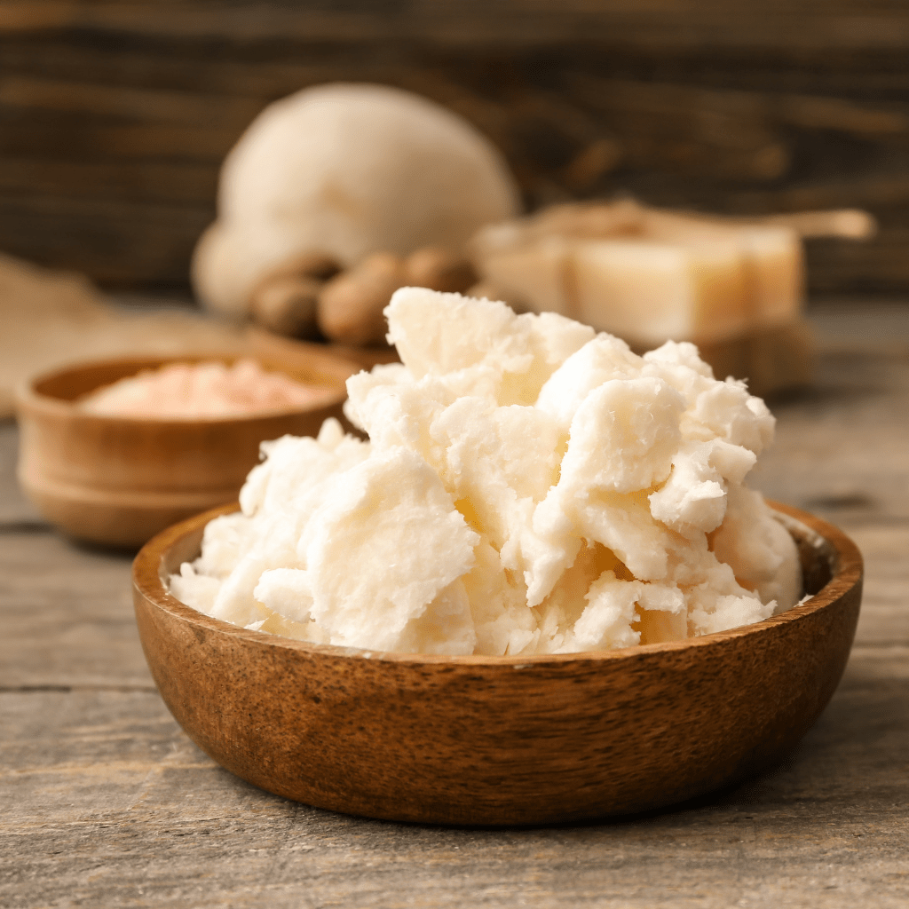 The Truth Behind “Clean Skincare”: How Greenwashing is Fooling Consumers