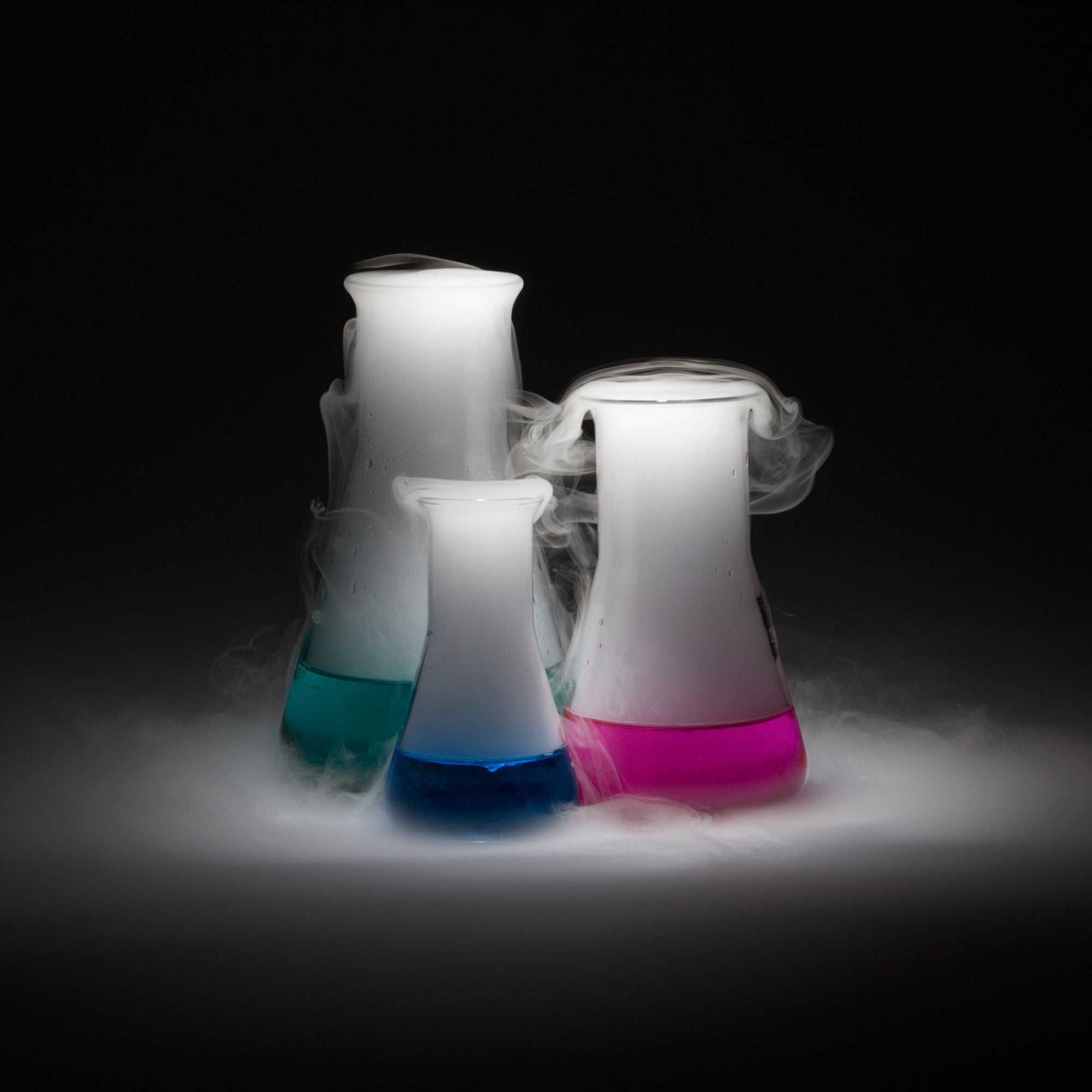 hormone disruptors for fertility