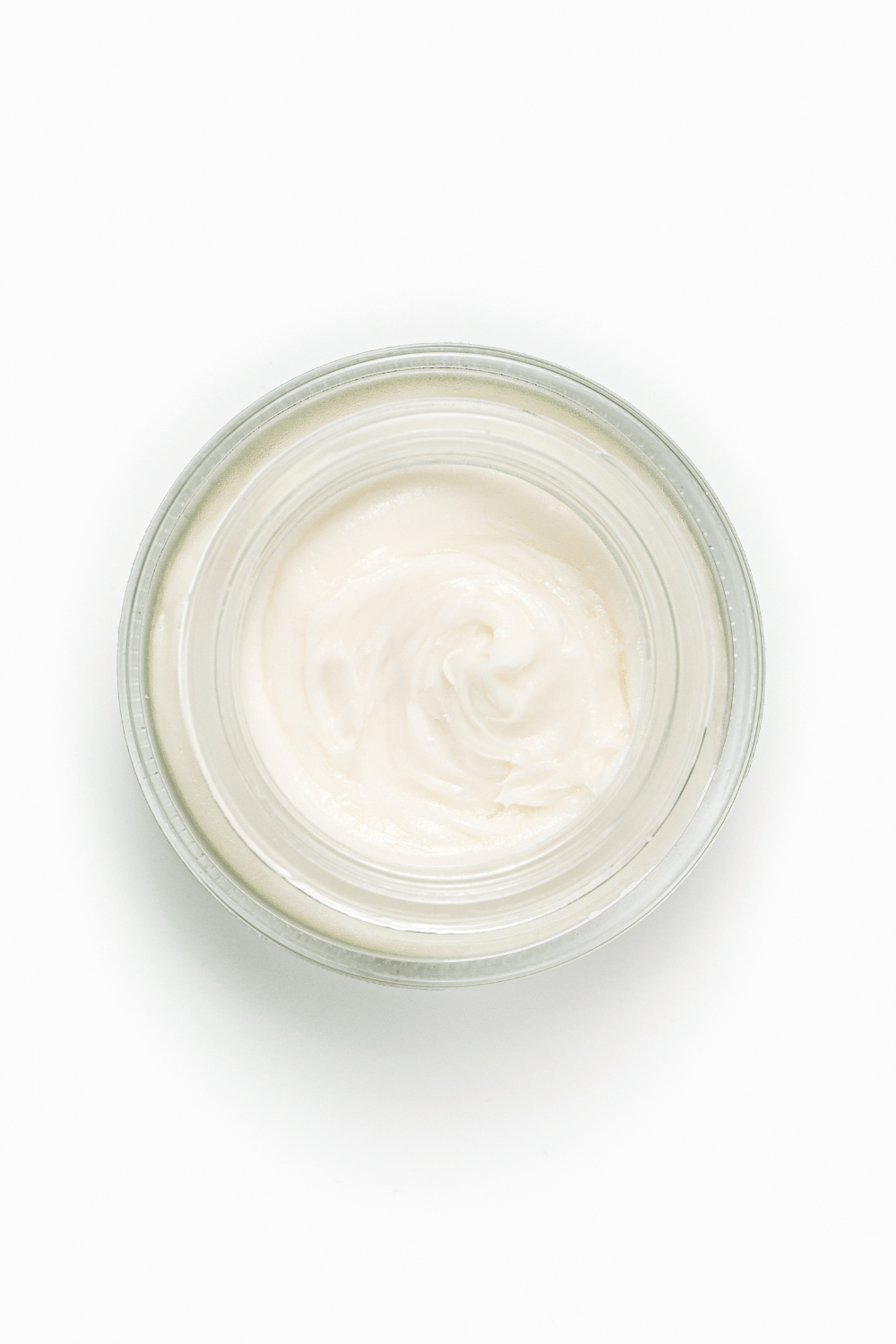 clean skincare for fertility issues