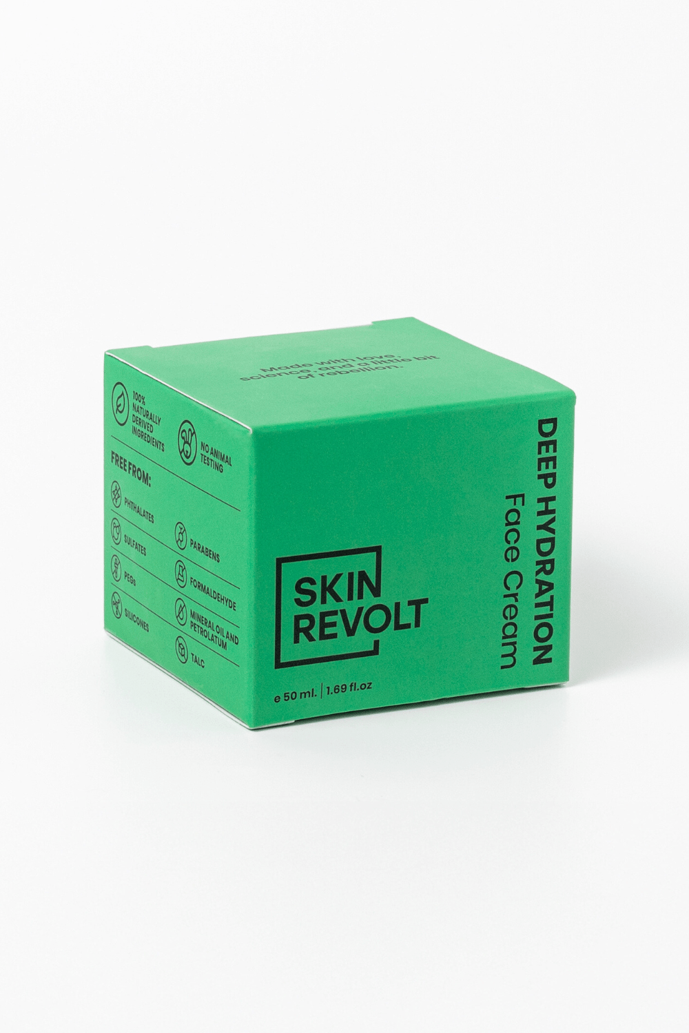 best skincare brand of 2025